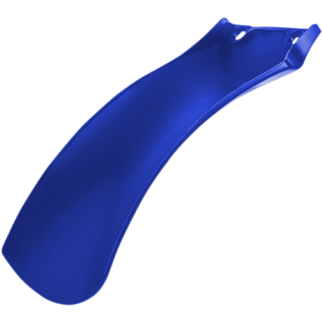 ACERBIS MUD FLAP YAM - DRIVEN Canada's Powersports 80527964272592171860003