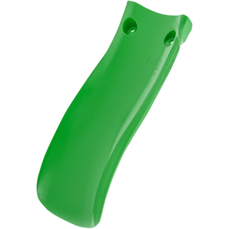 ACERBIS MUDFLAP KX - F - DRIVEN Canada's Powersports 8891436185832466000006