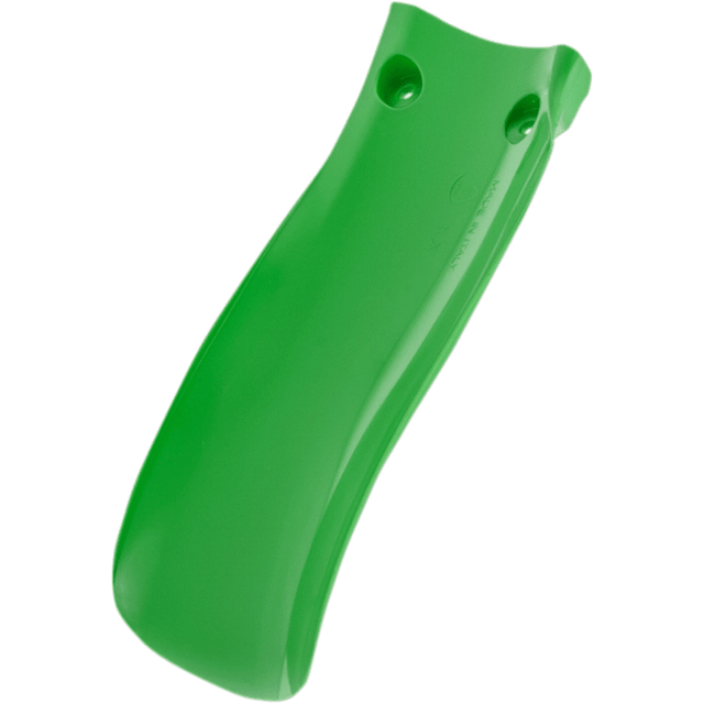 ACERBIS MUDFLAP KX - F - DRIVEN Canada's Powersports 8891436185832466000006