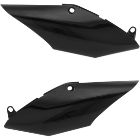 ACERBIS PANEL SIDE CR450 - DRIVEN Canada's Powersports 80527964441572630670001