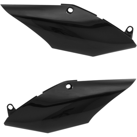 ACERBIS PANEL SIDE CR450 - DRIVEN Canada's Powersports 80527964441572630670001