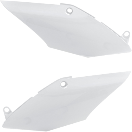 ACERBIS PANEL SIDE CR450 - DRIVEN Canada's Powersports 8891435441272630670002