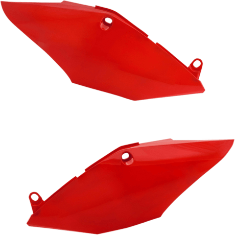 ACERBIS PANEL SIDE CR450 - DRIVEN Canada's Powersports 80527964441712630670227