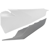 ACERBIS PANEL SIDE HUS - DRIVEN Canada's Powersports 80527966518212726591039