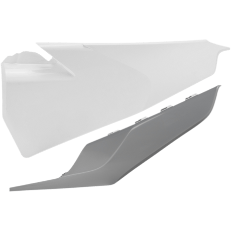 ACERBIS PANEL SIDE HUS - DRIVEN Canada's Powersports 80527966518212726591039