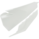 ACERBIS PANEL SIDE HUS - DRIVEN Canada's Powersports 80527966508792726596811