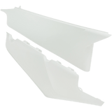 ACERBIS PANEL SIDE HUS - DRIVEN Canada's Powersports 80527966508792726596811