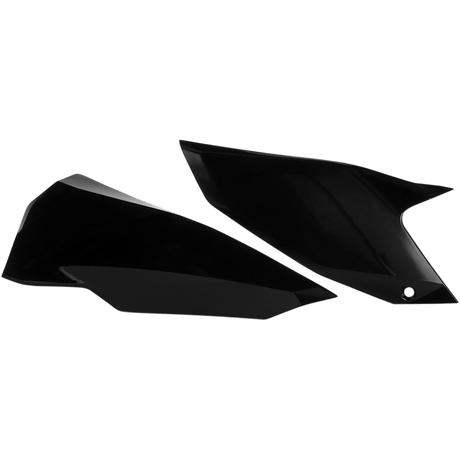 ACERBIS PANEL SIDE HUSKY - DRIVEN Canada's Powersports 8861189479382393420001