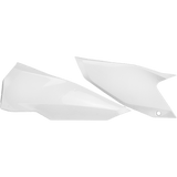 ACERBIS PANEL SIDE HUSKY - DRIVEN Canada's Powersports 8861189479452393420002