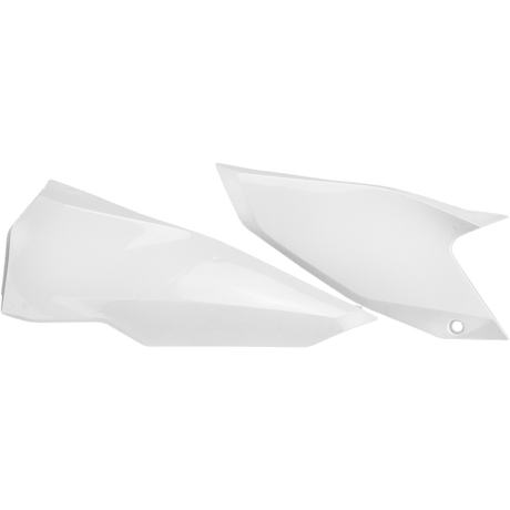 ACERBIS PANEL SIDE HUSKY - DRIVEN Canada's Powersports 8861189479452393420002