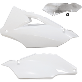 ACERBIS PANEL SIDE KAW - DRIVEN Canada's Powersports 80527966048892736310002