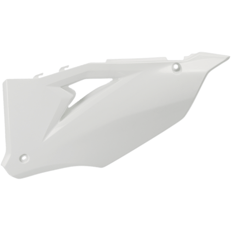 ACERBIS PANEL SIDE KAW - DRIVEN Canada's Powersports 80527966048892736310002