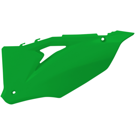 ACERBIS PANEL SIDE KAW - DRIVEN Canada's Powersports 80527966049022736310006