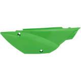 ACERBIS PANEL SIDE KLX110 - DRIVEN Canada's Powersports 2780490006