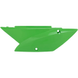 ACERBIS PANEL SIDE KLX110 - DRIVEN Canada's Powersports 2780490006