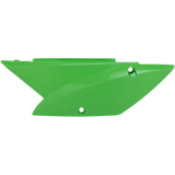 ACERBIS PANEL SIDE KLX110 - DRIVEN Canada's Powersports 2780490006