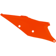 ACERBIS PANEL SIDE KTM 16 - DRIVEN Canada's Powersports 80527965864202726535226