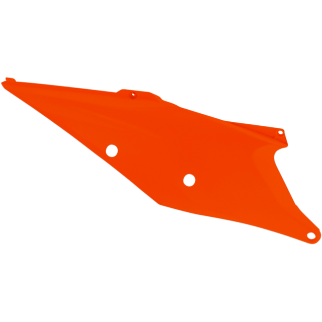 ACERBIS PANEL SIDE KTM 16 - DRIVEN Canada's Powersports 80527965864202726535226