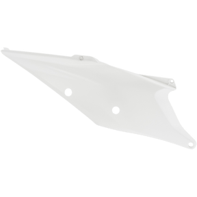 ACERBIS PANEL SIDE KTM BRIGHT - DRIVEN Canada's Powersports 80527966507942726536811