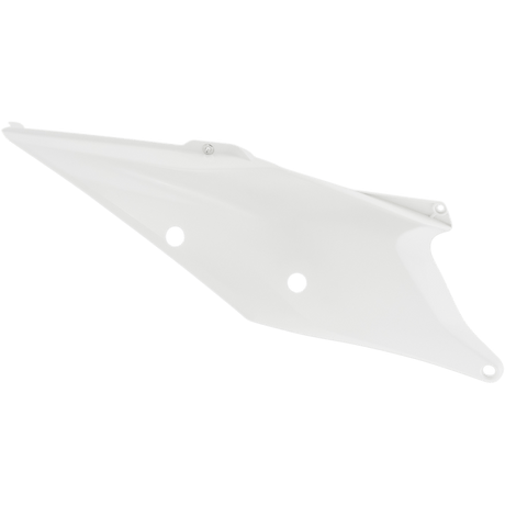 ACERBIS PANEL SIDE KTM BRIGHT - DRIVEN Canada's Powersports 80527966507942726536811