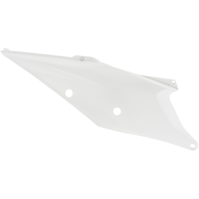 ACERBIS PANEL SIDE KTM BRIGHT - DRIVEN Canada's Powersports 80527966507942726536811