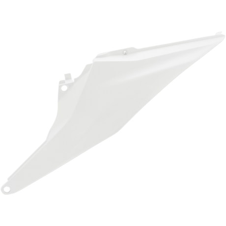 ACERBIS PANEL SIDE KTM BRIGHT - DRIVEN Canada's Powersports 80527966507942726536811