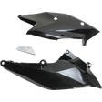 ACERBIS PANEL SIDE KTM - DRIVEN Canada's Powersports 8891432035292421090001