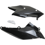 ACERBIS PANEL SIDE KTM - DRIVEN Canada's Powersports 8891432035292421090001