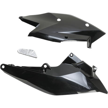 ACERBIS PANEL SIDE KTM - DRIVEN Canada's Powersports 8891432035292421090001