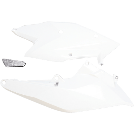 ACERBIS PANEL SIDE KTM - DRIVEN Canada's Powersports 8891432035362421090002