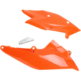 ACERBIS PANEL SIDE KTM - DRIVEN Canada's Powersports 8891432897692421095226