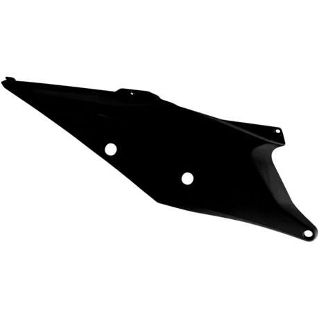 ACERBIS PANEL SIDE KTM - DRIVEN Canada's Powersports 80527965863902726530001