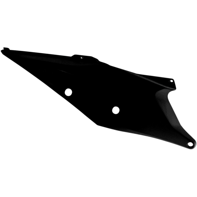 ACERBIS PANEL SIDE KTM - DRIVEN Canada's Powersports 80527965863902726530001