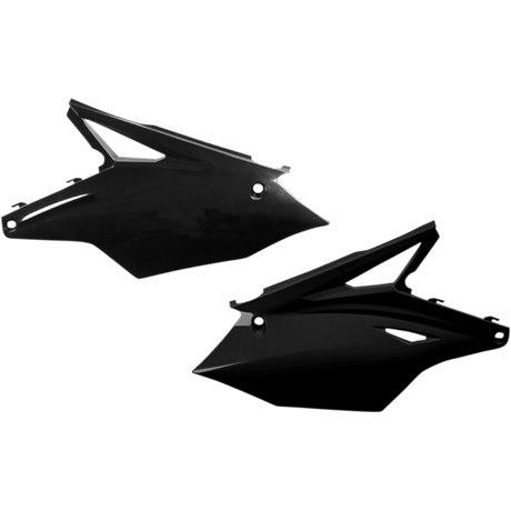 ACERBIS PANEL SIDE KX450F - DRIVEN Canada's Powersports 8891432954322449560001