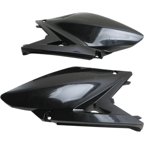 ACERBIS PANEL SIDE RMZ250 - DRIVEN Canada's Powersports 8891432896392171920001