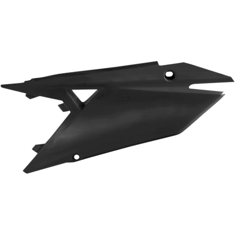 ACERBIS PANEL SIDE RMZ450 - DRIVEN Canada's Powersports 80527965201342686500001