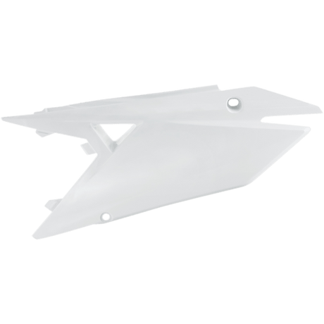 ACERBIS PANEL SIDE RMZ450 - DRIVEN Canada's Powersports 80527965201102686500002