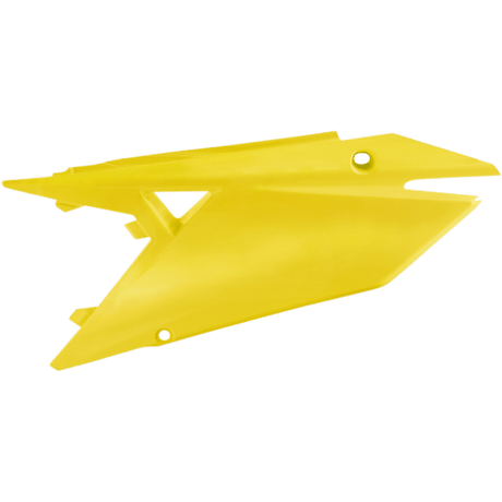 ACERBIS PANEL SIDE RMZ450 - DRIVEN Canada's Powersports 80527965201272686500231