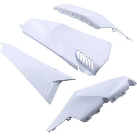 ACERBIS PANEL SIDE VENT HUS 20 - DRIVEN Canada's Powersports 80527966704712791626811