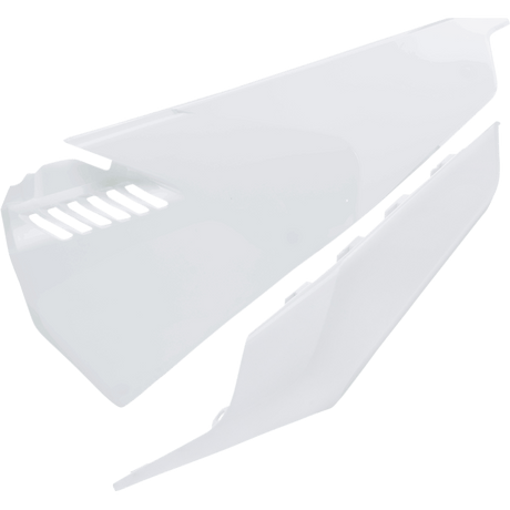 ACERBIS PANEL SIDE VENT HUS 20 - DRIVEN Canada's Powersports 80527966704712791626811