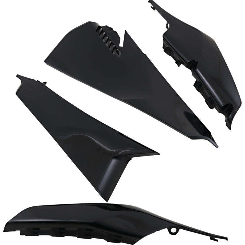 ACERBIS PANEL SIDE VENT HUS - DRIVEN Canada's Powersports 80527966704952791620001