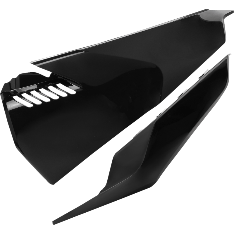 ACERBIS PANEL SIDE VENT HUS - DRIVEN Canada's Powersports 80527966704952791620001