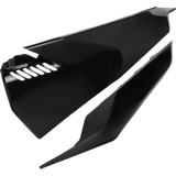 ACERBIS PANEL SIDE VENT HUS - DRIVEN Canada's Powersports 80527966704952791620001