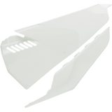 ACERBIS PANEL SIDE VENT HUS - DRIVEN Canada's Powersports 80527966704642791620002