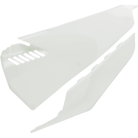 ACERBIS PANEL SIDE VENT HUS - DRIVEN Canada's Powersports 80527966704642791620002