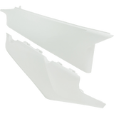 ACERBIS PANEL SIDE VENT HUS - DRIVEN Canada's Powersports 80527966704642791620002