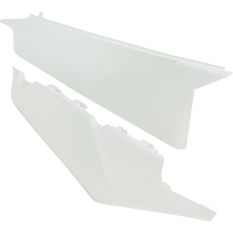 ACERBIS PANEL SIDE VENT HUS - DRIVEN Canada's Powersports 80527966704642791620002