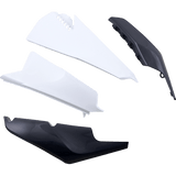 ACERBIS PANEL SIDE VENT HUS - DRIVEN Canada's Powersports 80527966704882791621039