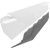 ACERBIS PANEL SIDE VENT HUS - DRIVEN Canada's Powersports 80527966704882791621039