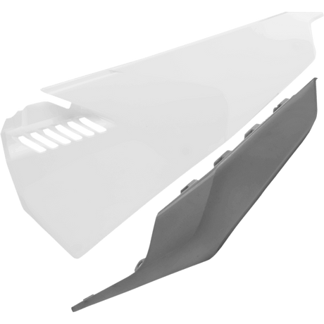 ACERBIS PANEL SIDE VENT HUS - DRIVEN Canada's Powersports 80527966704882791621039